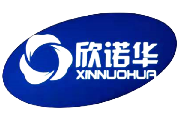 二氧化氯ab劑廠(chǎng)家有哪些
